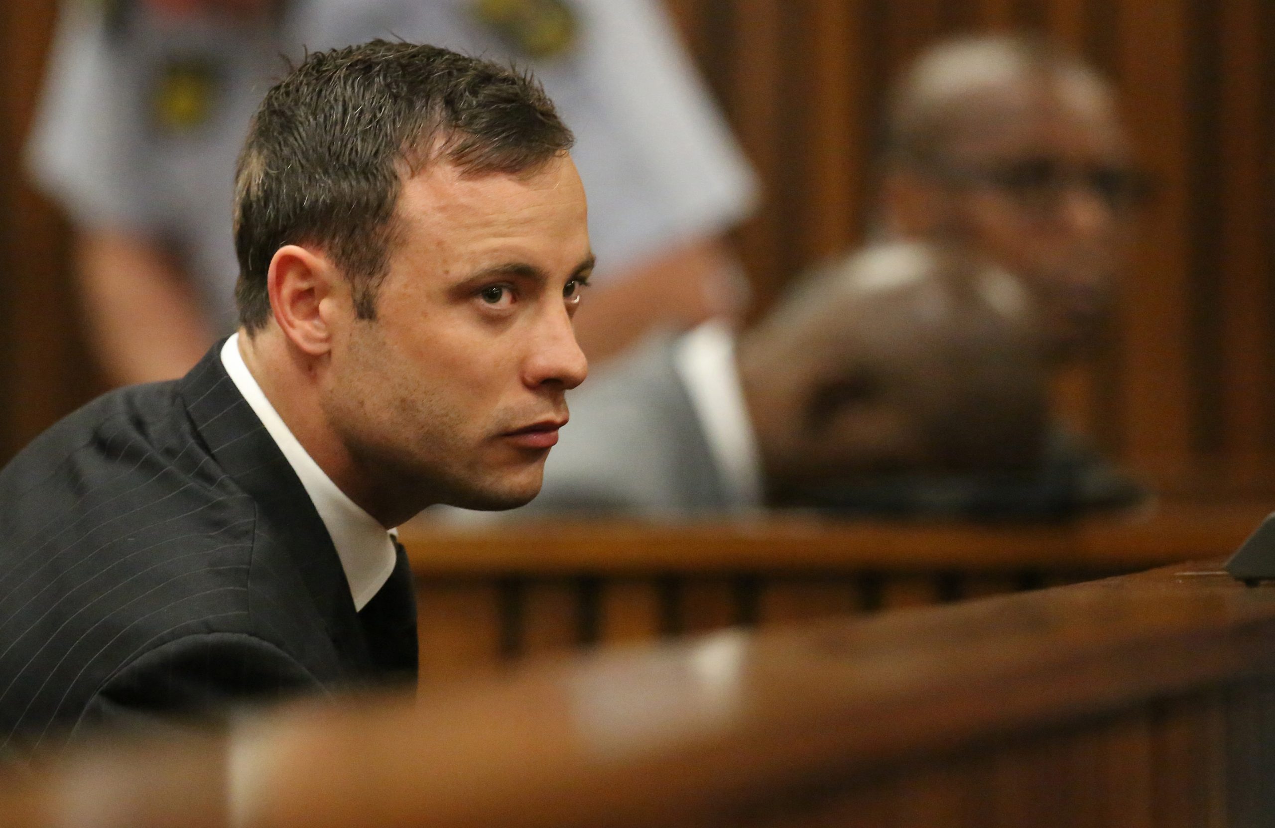 Pistorius trial: Judge’s verdict explained