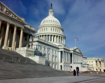 Will the House GOP Budget Be Serious? (UPDATED)