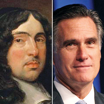 Marvellous Mitt