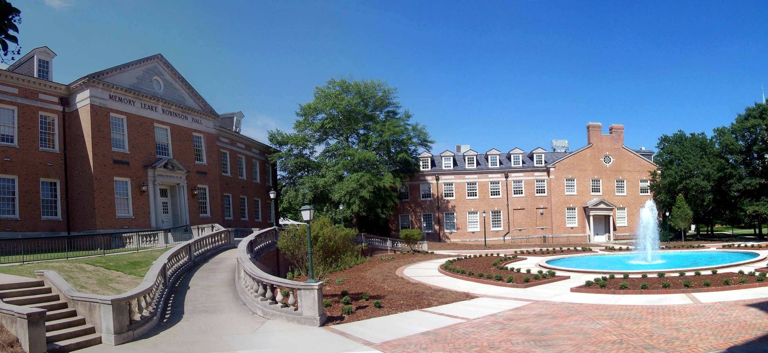 Samford University becomes safe space for communists