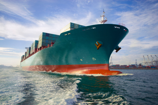 Rolls-Royce drone ships challenge $375 billion industry