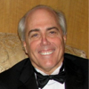 Patrick Maines