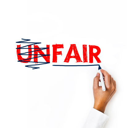 (Thinkstock Image)