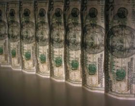 ‘The Case Against Floating Currencies’
