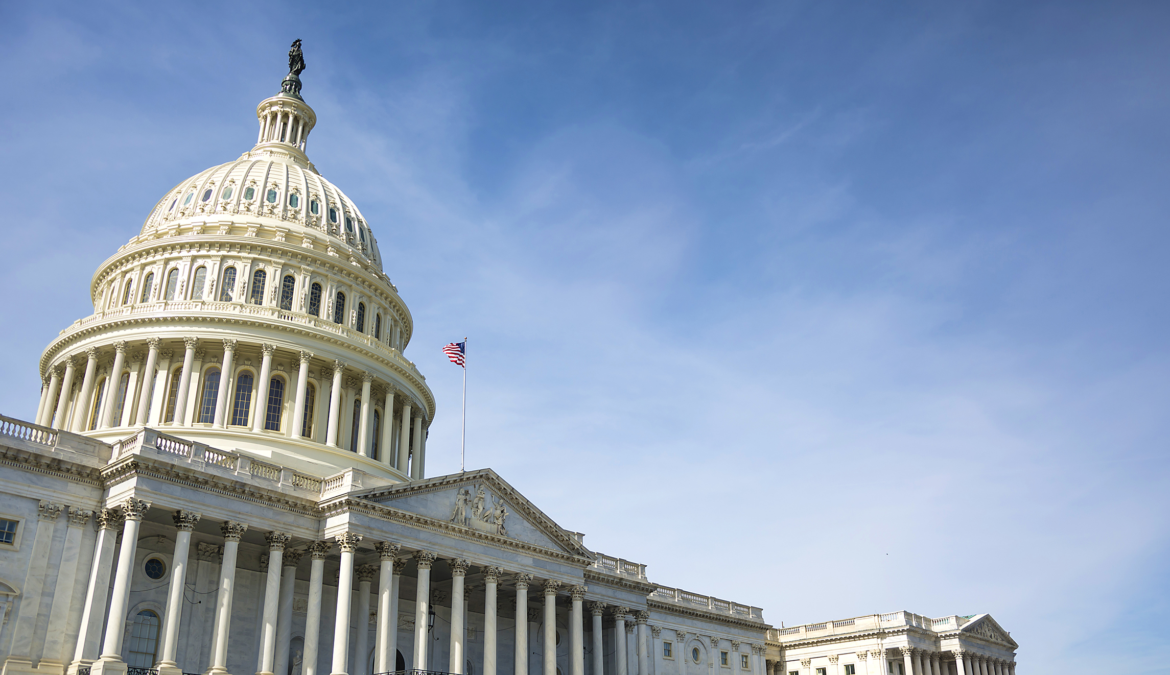 House panel marks up education funding bill