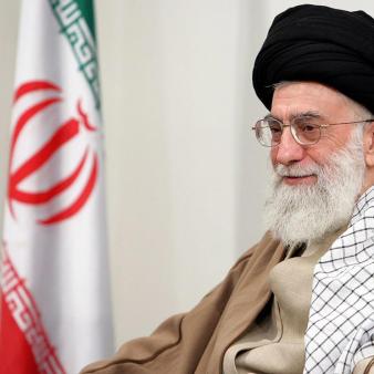 Iran’s Deadly Strategy