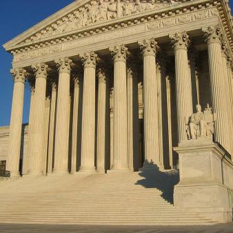 Maine Democrat and Virginia Republican Only Dissenting AGs in Westboro Free Speech Case