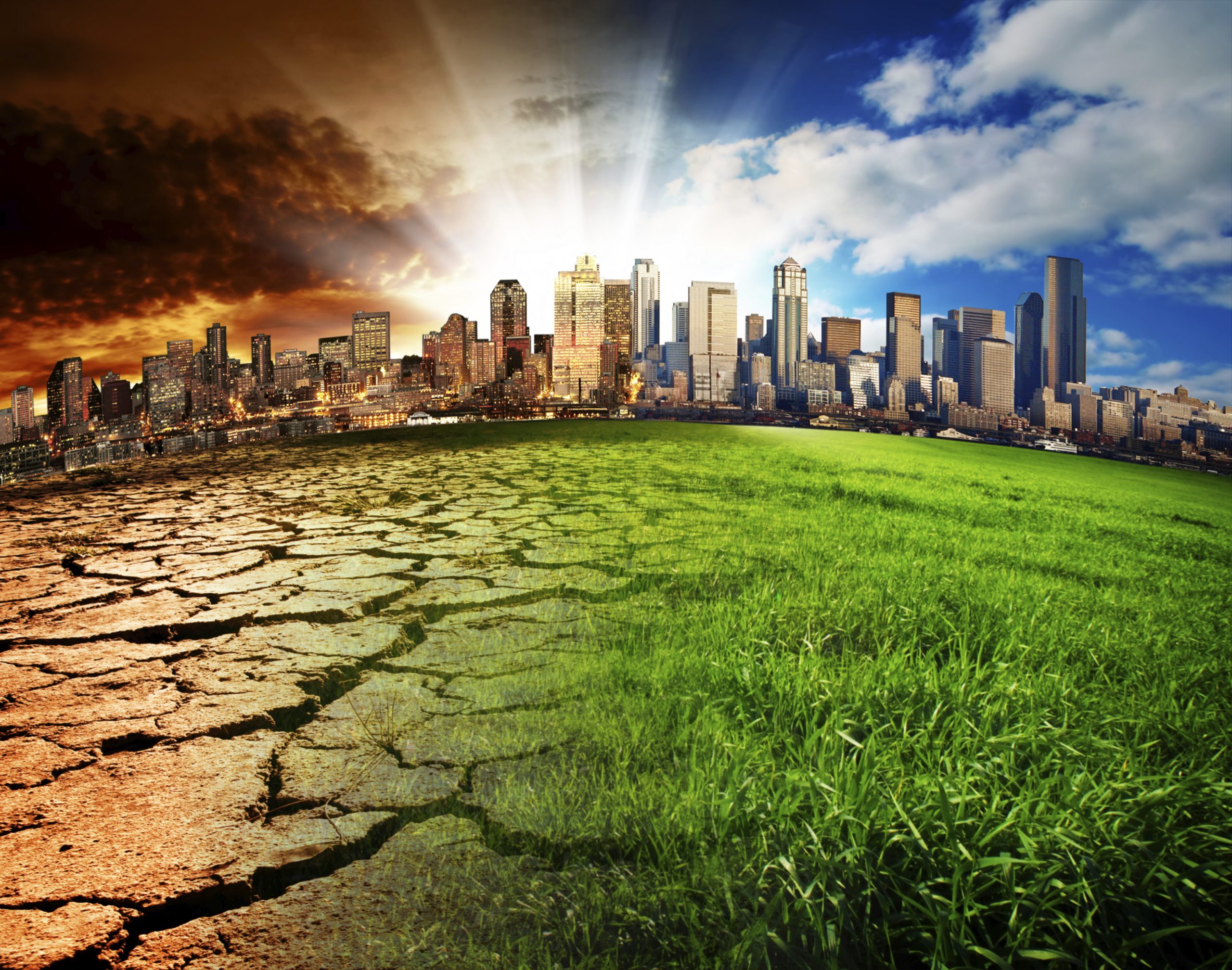 Examiner Editorial: Global warming advocates should take out their earplugs