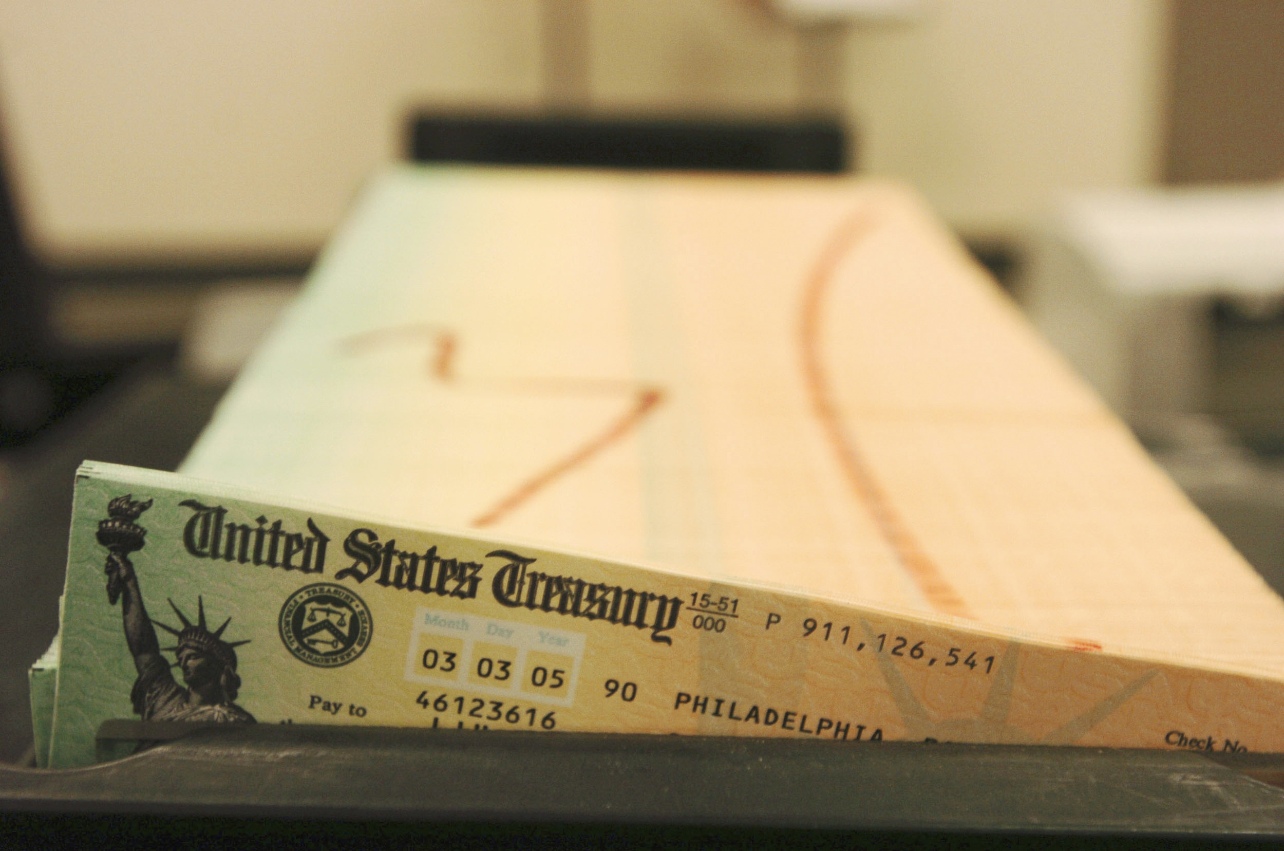 Tiny Social Security hike squeezes seniors, vets