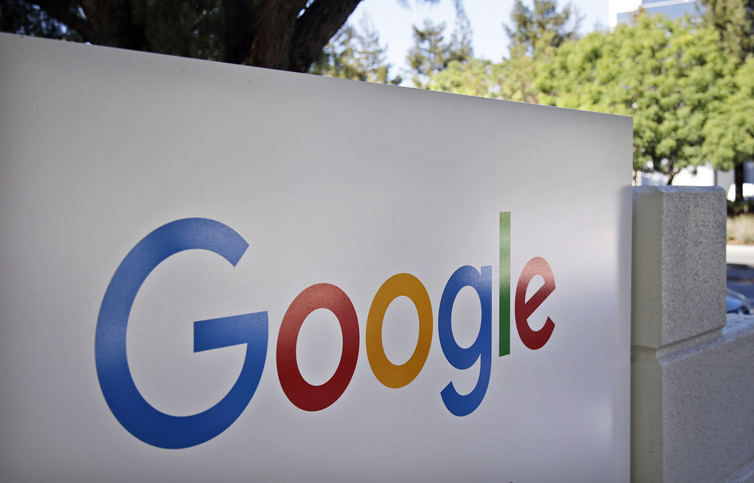 Google fails to dismiss $5 billion lawsuit over deceptive privacy practices