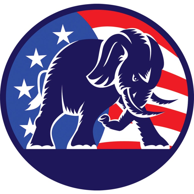 Remember Freedom?