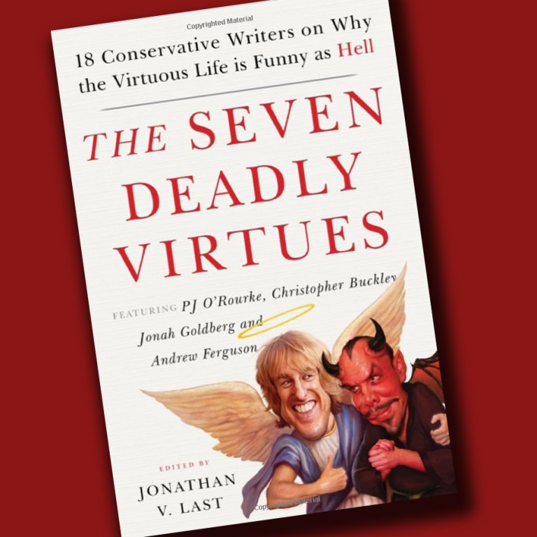Buy This Book!