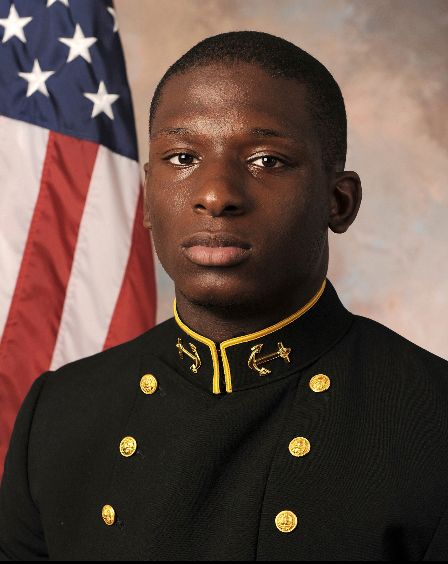 Naval Academy sexual assault case begins