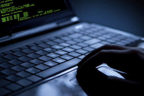 ‘No place to hide’ from NSA, then or now