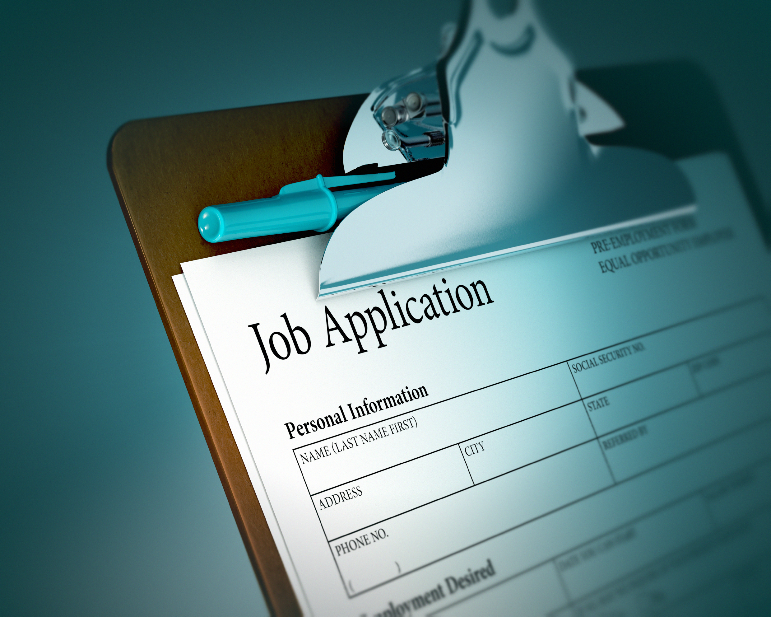 3.6 million have lost unemployment insurance, Democrats say