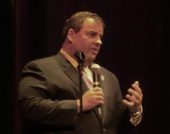 ‘Truth-teller, Demagogue, or Both?’