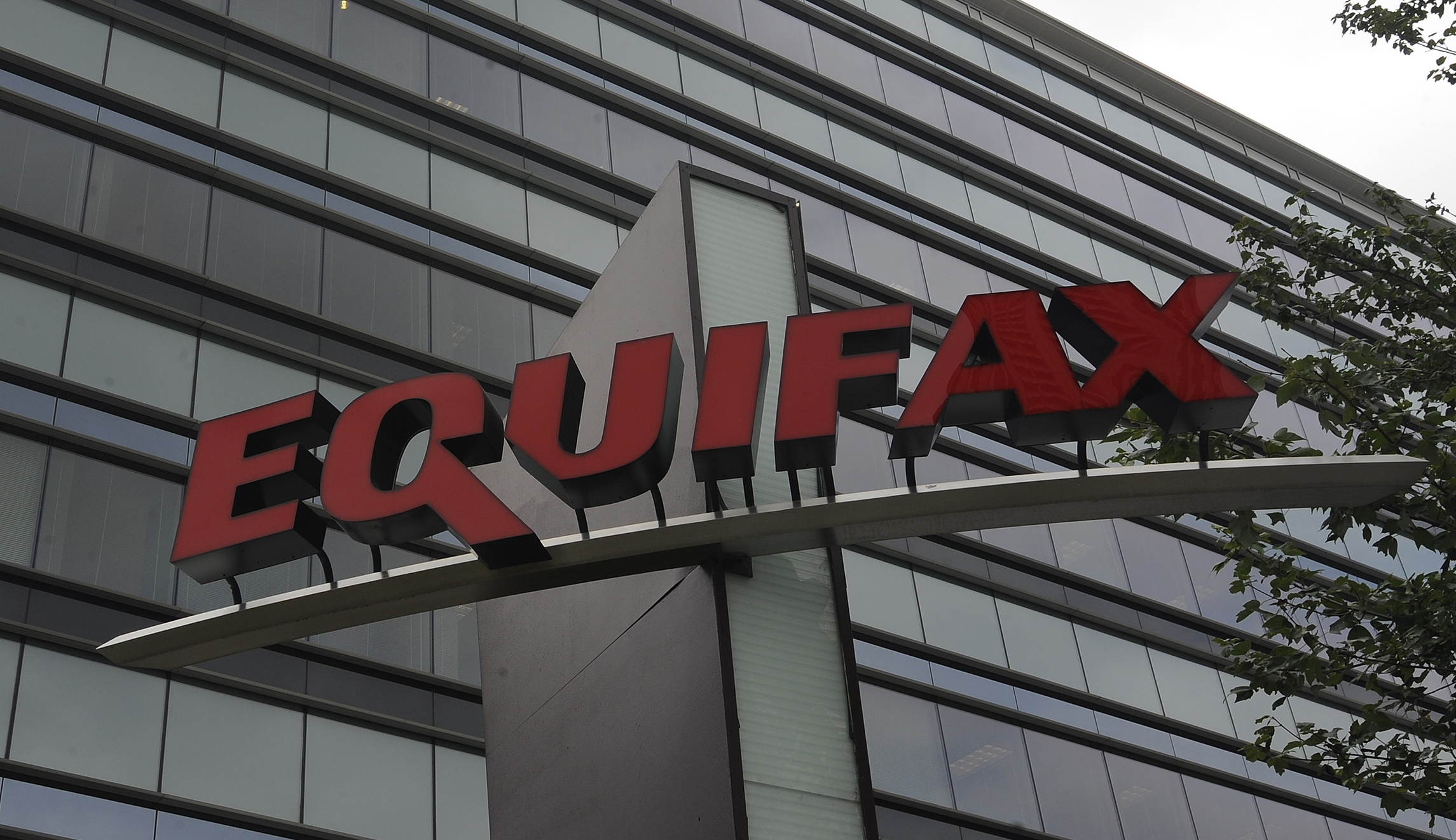 A lesson from Equifax: Prioritizing growth over security doesn’t end well