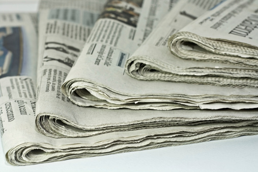 Examiner Editorial: Chuck Schumer’s bill may not help journalists protect sources