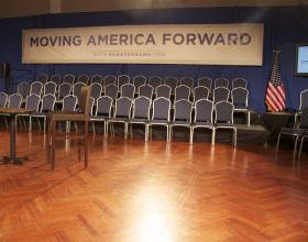 Say Goodbye to OFA