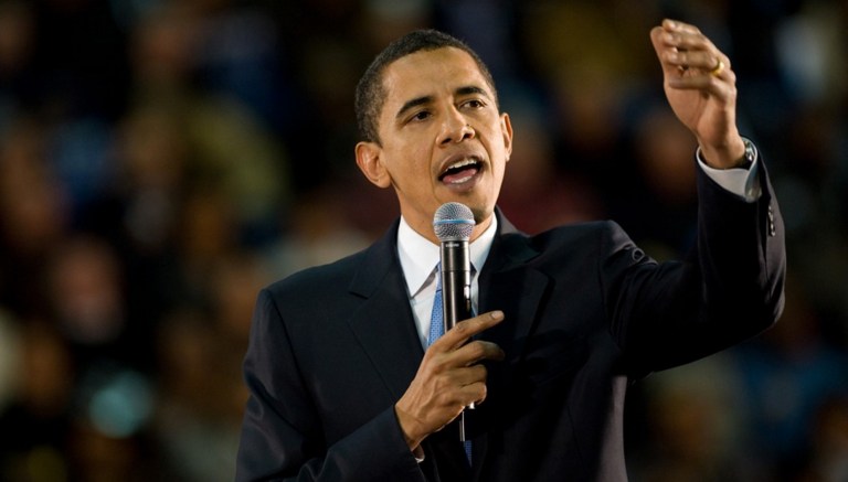 Oklahoma AG: Obama’s Transgender Actions Are Unlawful