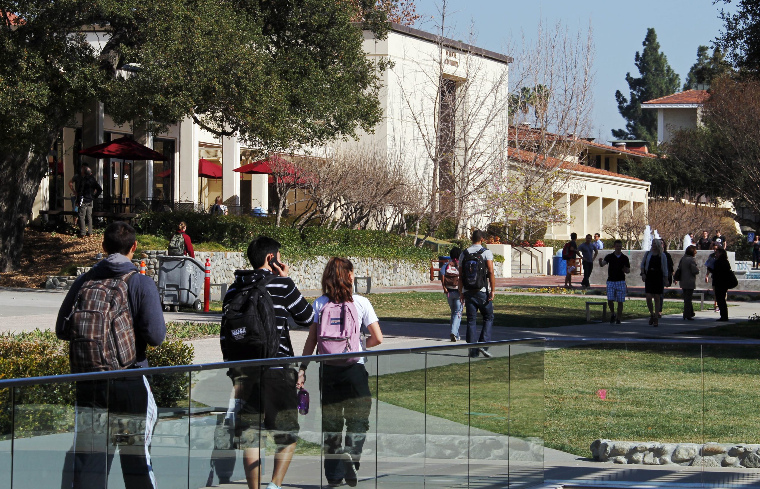 How schools can stop ‘civil rights’ trampling due process