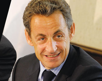 Vive la Différence
