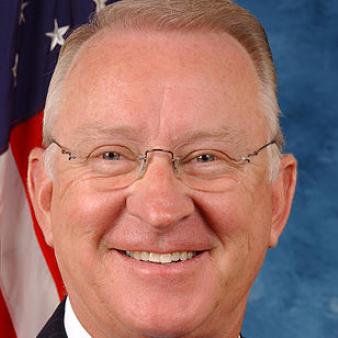 Patronizing a Patriot