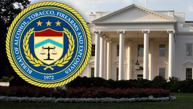 atf logo