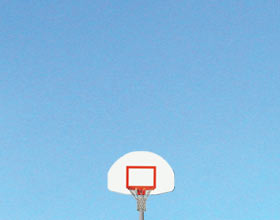 Schilling v. Hare
