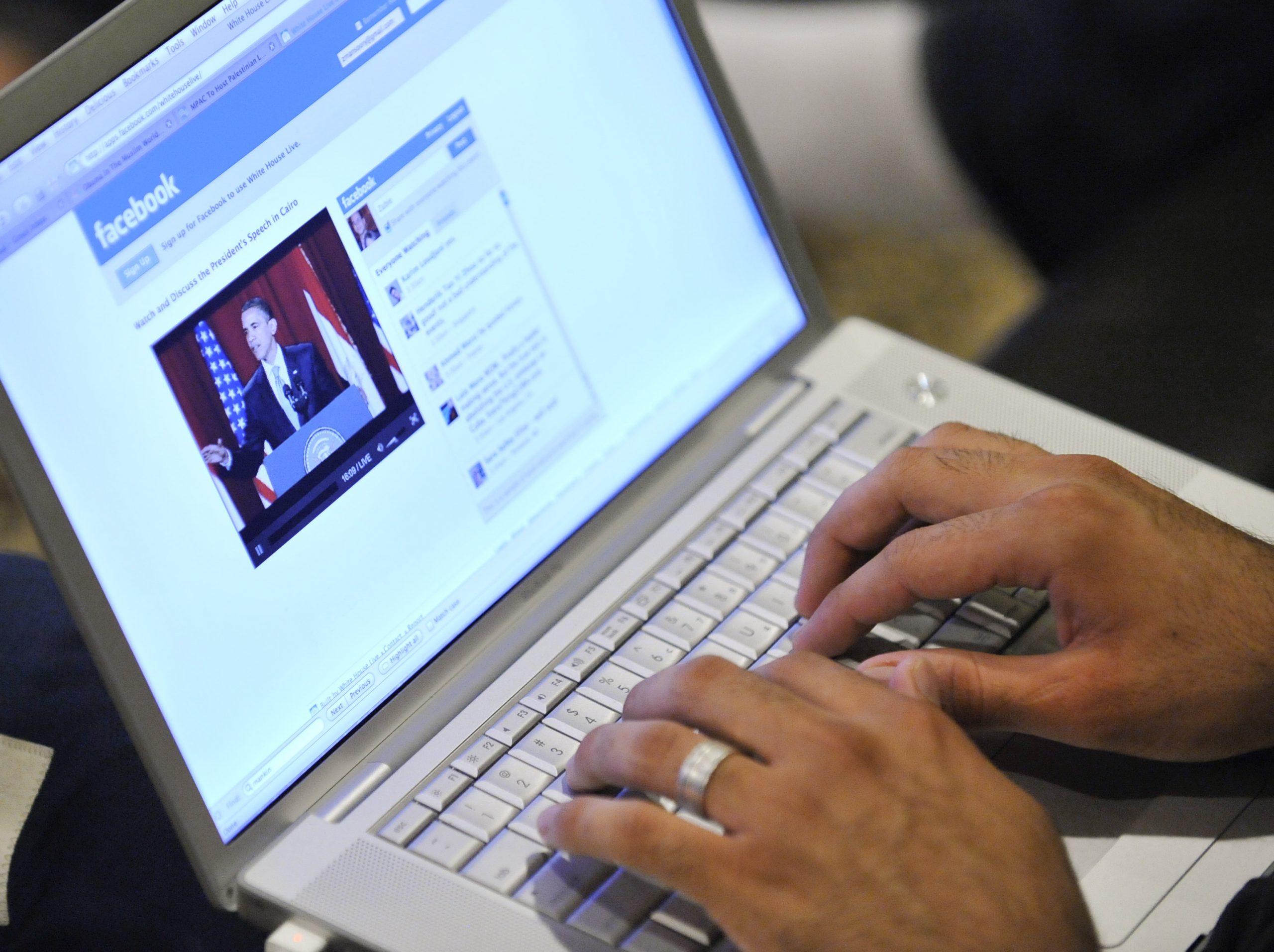 Keep Internet access tax-free