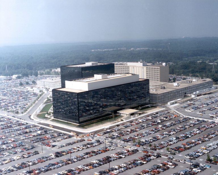 National Security Agency officials conducted searches on thousands of phone numbers that did not meet court-ordered guidelines. (AP File)