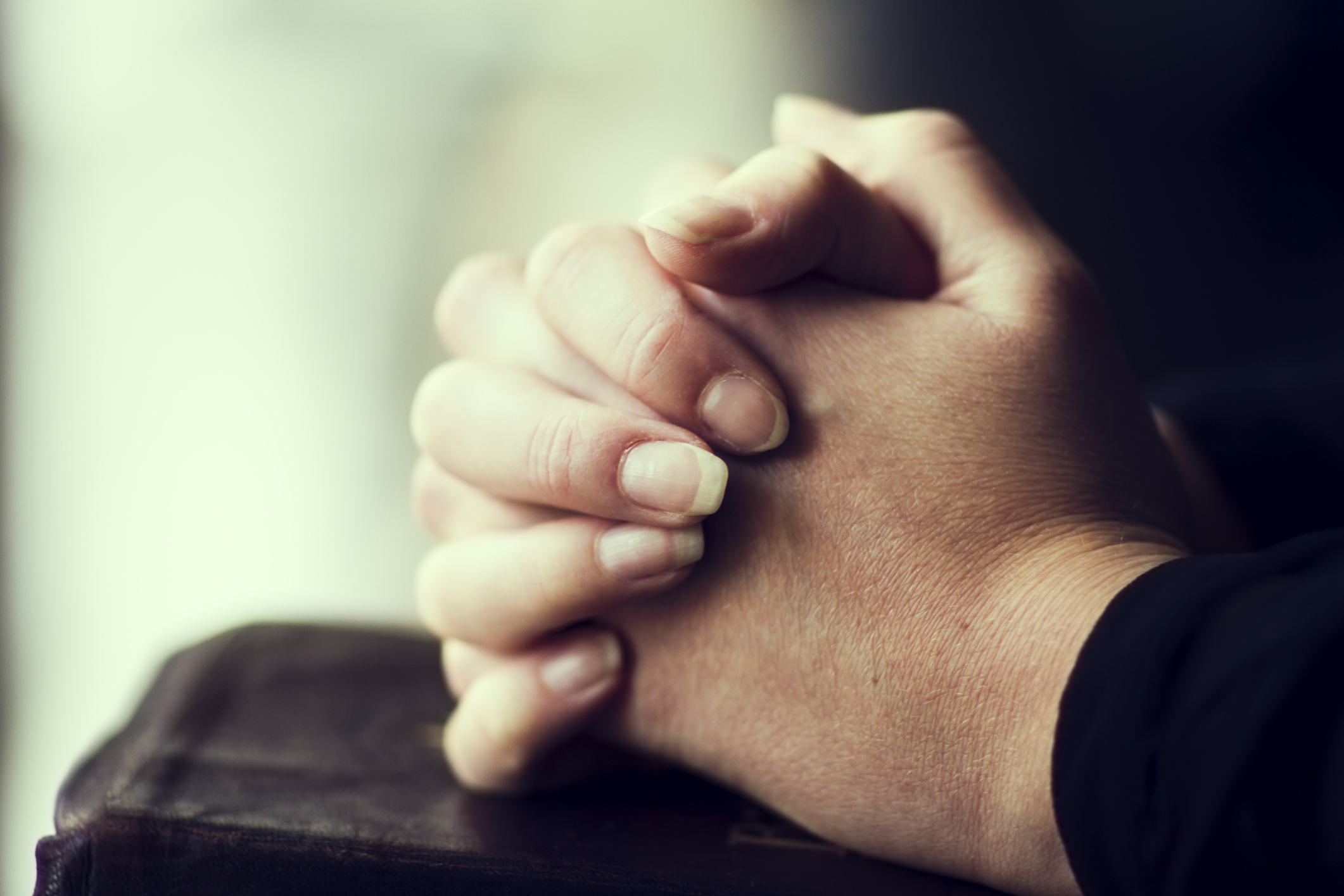 On town prayer, the majority has its way