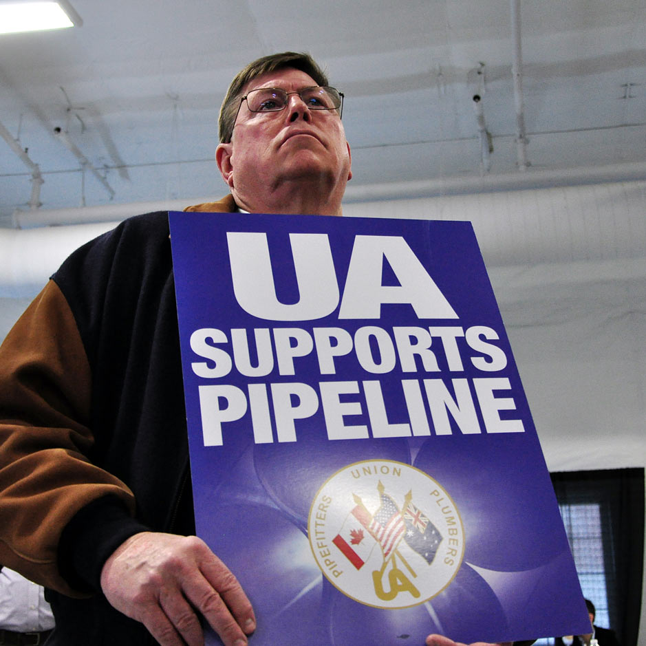 Keystone Kops