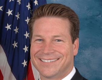 Florida Senate Race Gets Personal