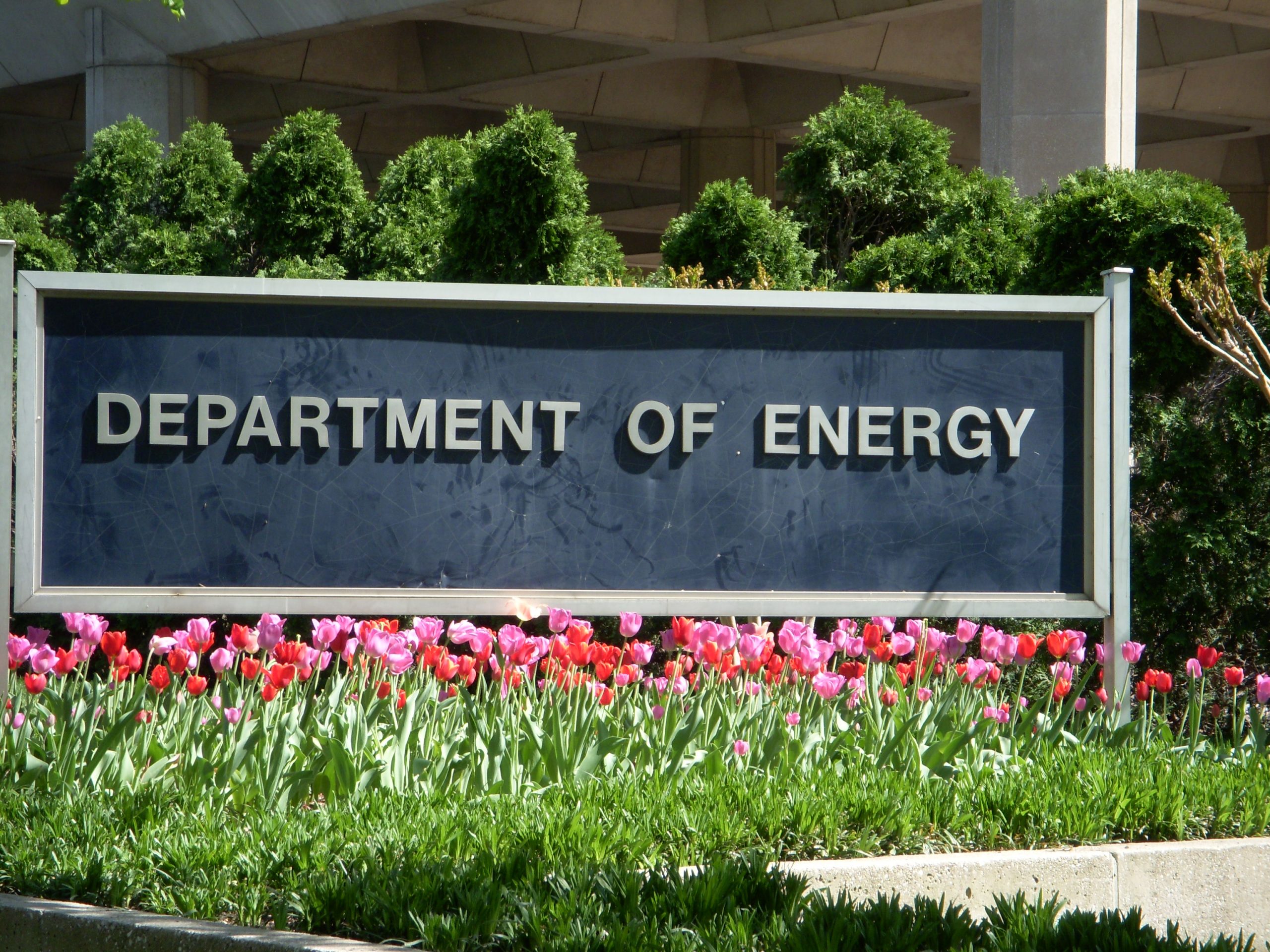 Nuclear weapons agency breached in SolarWinds cyberattack: Reports