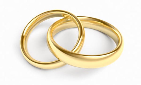 Colleges don’t have a guy problem. America has a marriage crisis.