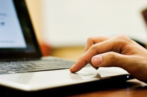 Workers from technology giants Google, Oracle and Red Hat will contribute to the 
