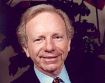 Lieberman Doesn’t Rule Out Supporting Shays