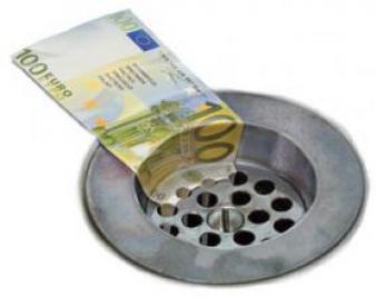 Currency Wars
