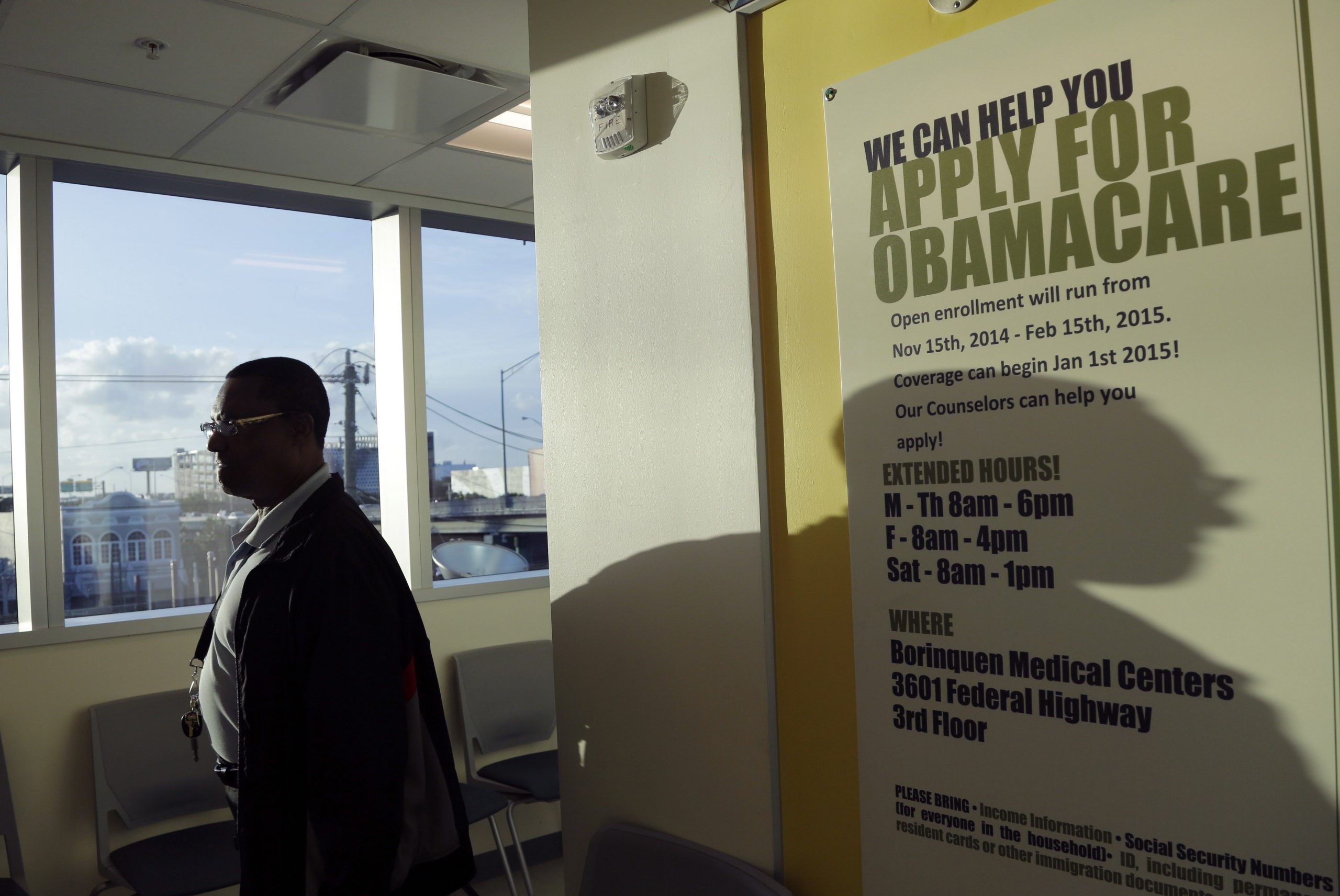 House GOP grabs another Obamacare legal victory