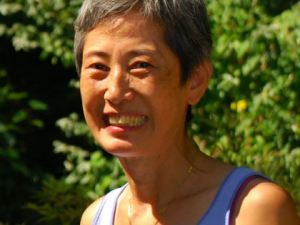 Hae Soon Lim (Photo: Examiner file)