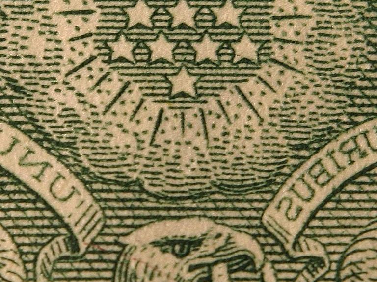No, Don’t Change the Tax Code to ‘Aid’ the Arts