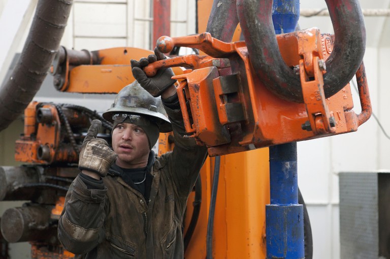 Workers in key industries getting most pay raises