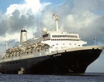 Cruise News