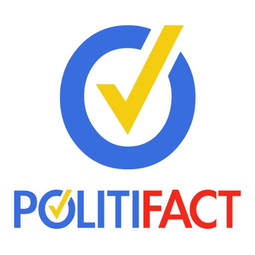 Study Shows Fact-Checkers Are Bad at Their Jobs