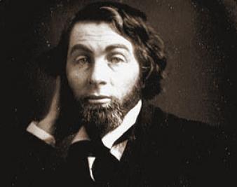A Whitman Sampler