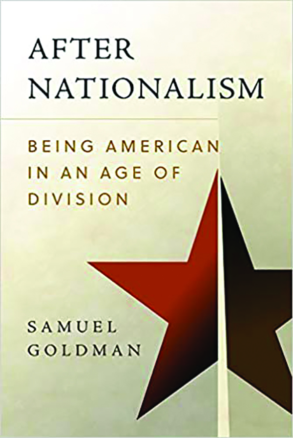 AfterNationalism_072021.jpg