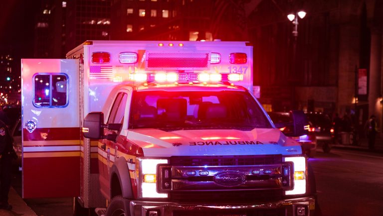 Fundraiser for 6-year-old burned in alleged bully attack raises over $240K