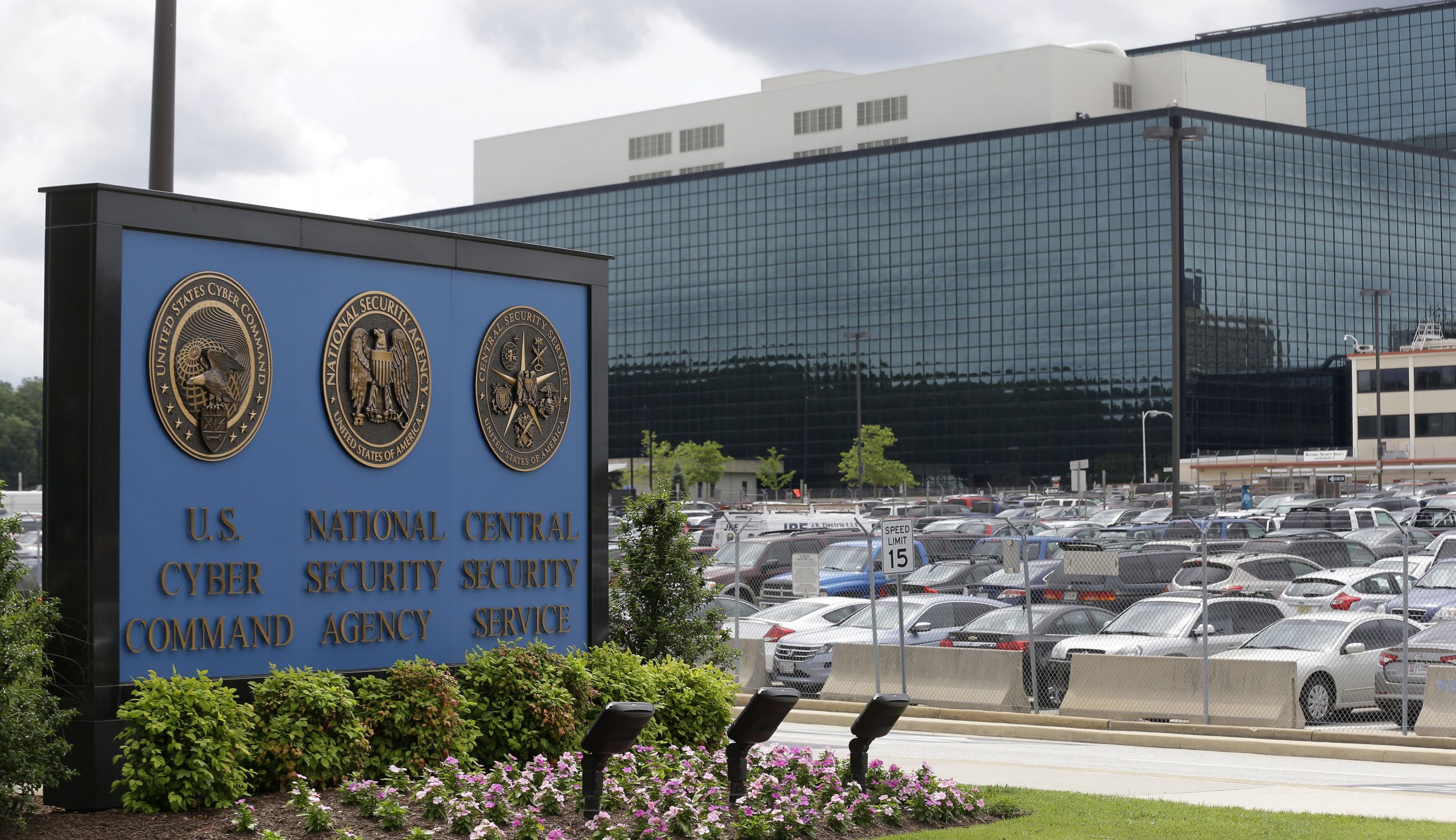The NSA stopped collecting bulk phone data, and nothing bad happened