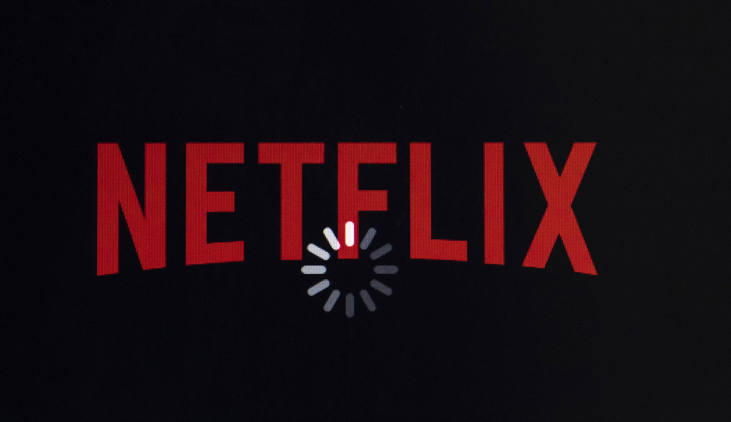 Teenage wasteland in ‘Stranger Things 3’